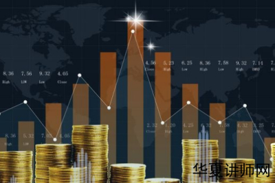 企业经营的财务思维与风险管理